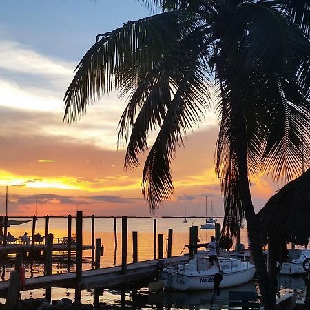 Key Largo Cottages Exteriér fotografie